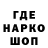 Cocaine VHQ Evgenii Khanzhin