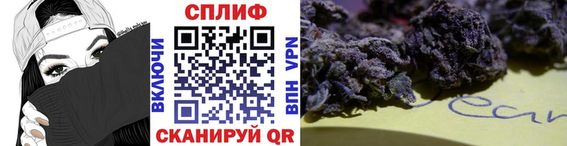 Бошки марихуана гибрид  Новотроицк 